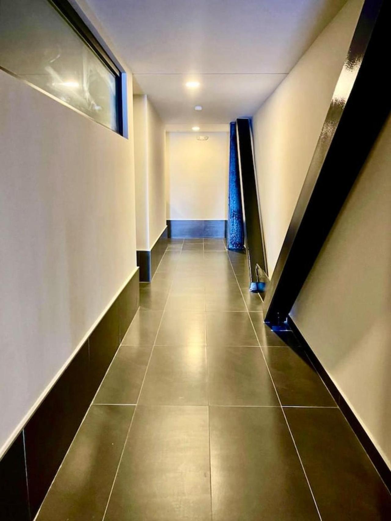 Sie7E By Cosmopolitan Tijuana Apartment Ngoại thất bức ảnh